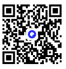 图片[2]-[夸克下载][海洋奇缘2][TC-MKV/2G][英语无字][2024最新动画]-影音屋