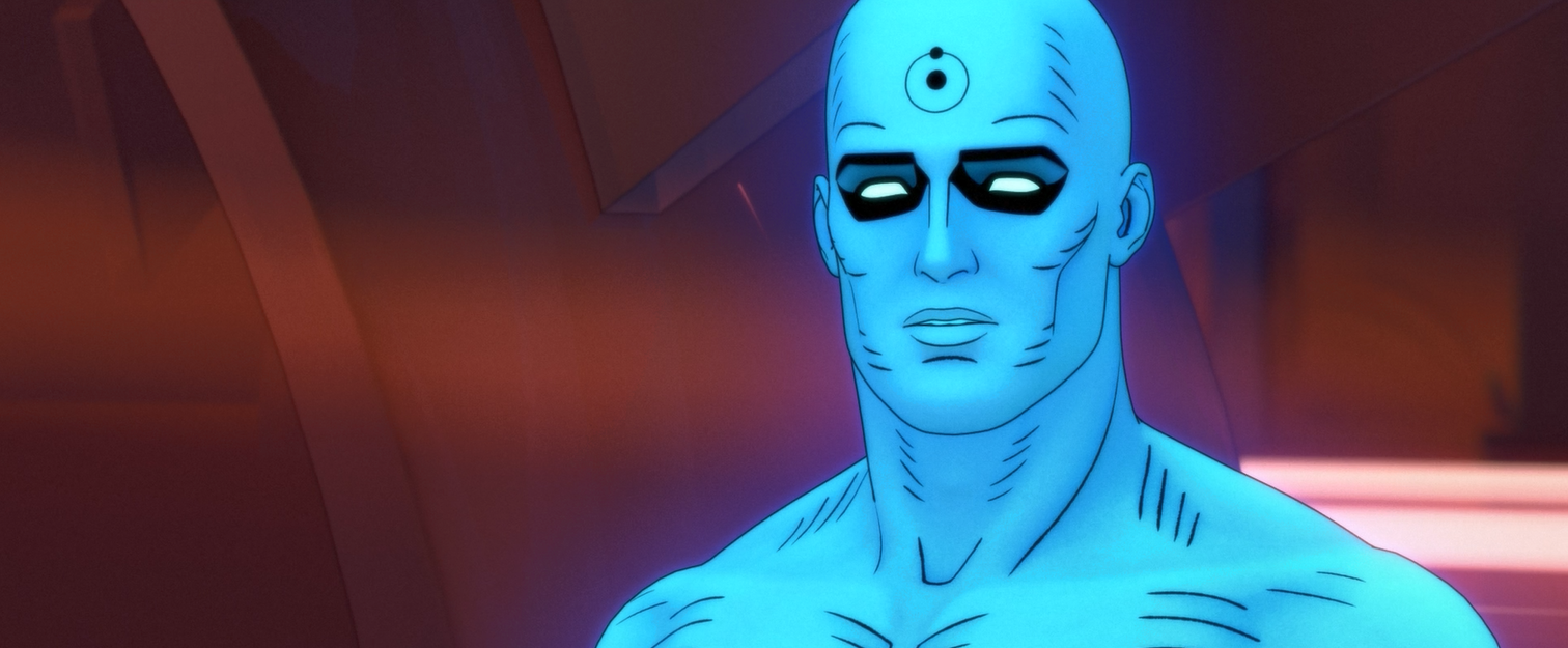 图片[3]-[夸克下载][守望者(下)][WEB-MKV/6.5G][英语中字][1080P][DC今日最新 附第一部]-影音屋