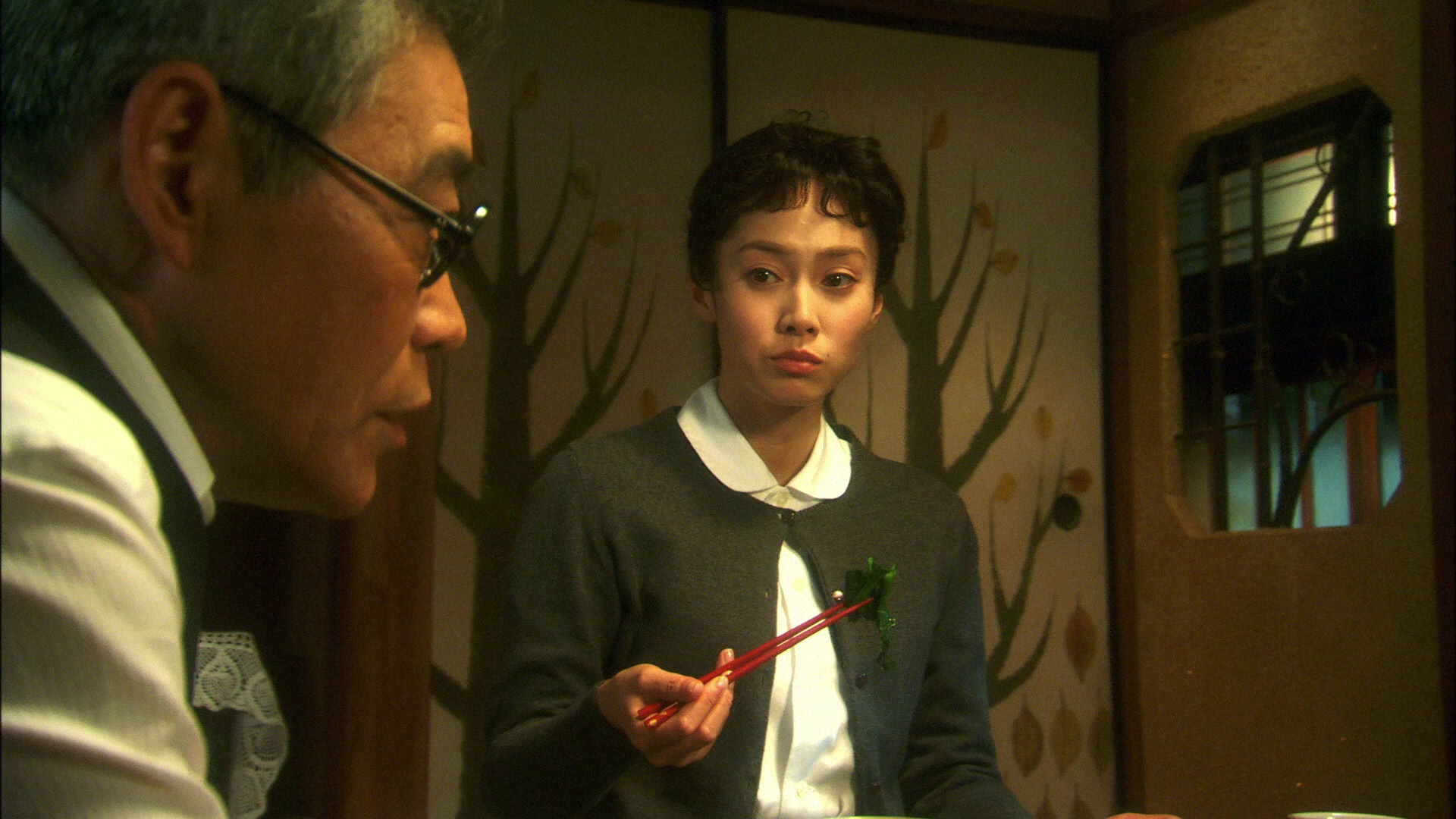 图片[3]-[夸克下载][被嫌弃的松子的一生][WEB-MKV/7.5G][简繁英字幕][1080P][8.9分精品]-影音屋