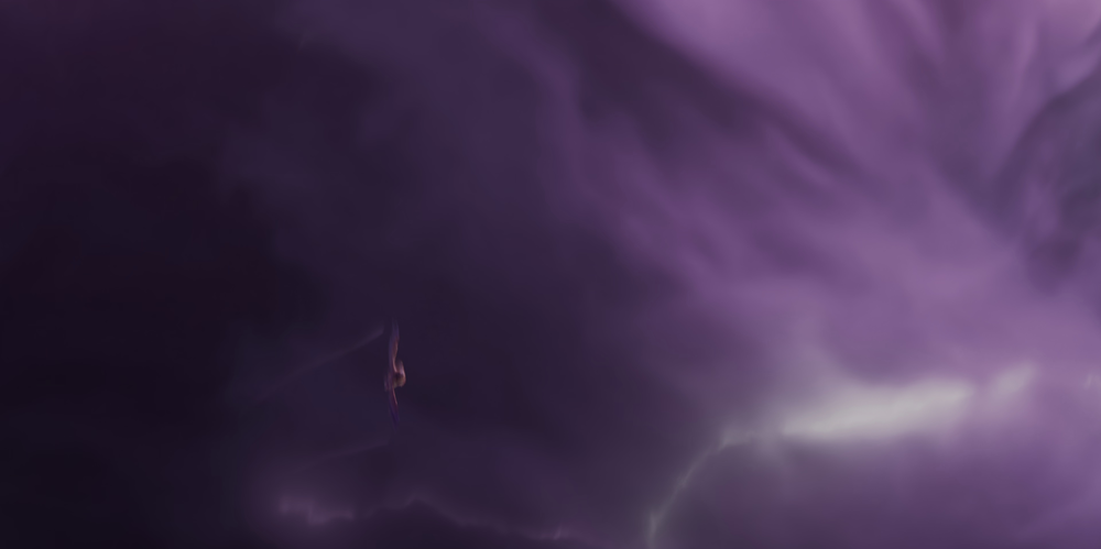 图片[7]-[夸克下载][海洋奇缘2][WEB-MKV/16.9G][官方中字][4K-2160P][正式版上线]-影音屋