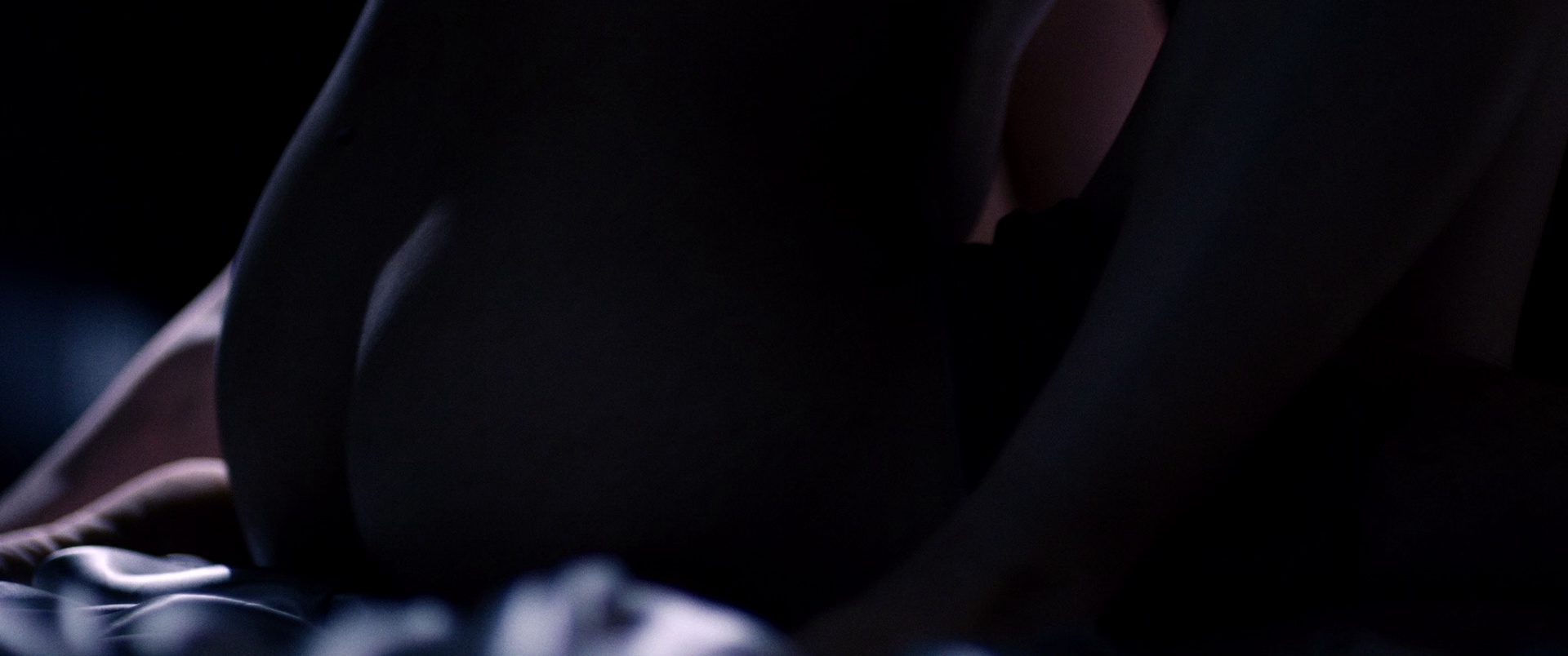 图片[2]-[夸克下载][娼年 未删减版][WEB-MKV/10.4G][日语中字][1080P]-影音屋