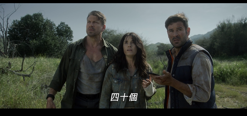 图片[2]-[夸克下载][龙卷风末日][WEB-MKV/2.4G][英语中字][1080P][最新上映灾难大片]-影音屋