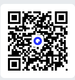 图片[4]-[夸克下载][开箱灵魂][WEB-MKV/3.5G][英语中字][1080P][NETFLIX大片 精校版]-影音屋