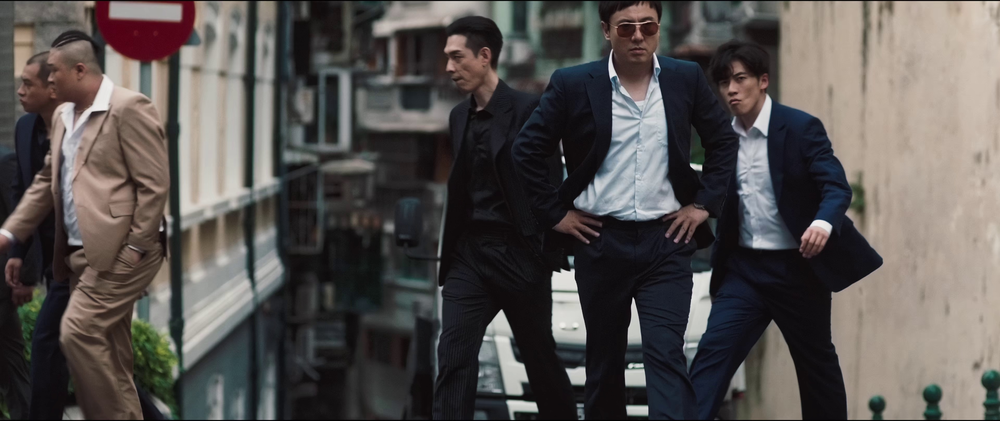 图片[3]-[夸克下载][逆鳞][WEB-MKV/5G][国语中字][4K-2160P][沈腾首部非喜剧]-影音屋