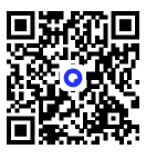 图片[2]-[夸克下载][里斯本丸沉没][WEB-MKV/4.9GB][国语中字][4K-2160P][豆瓣高分9.3 纪录片]-影音屋