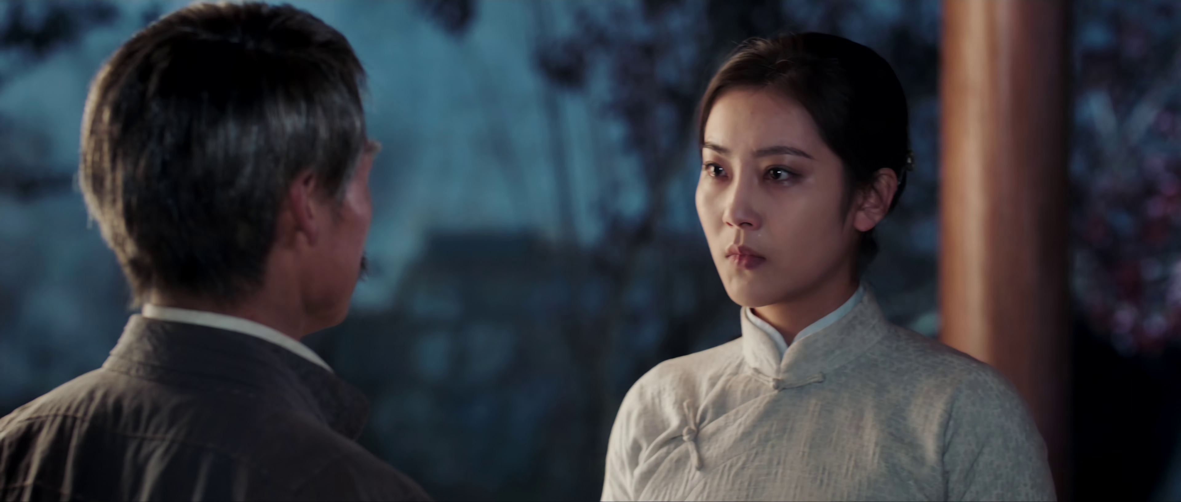 图片[6]-[夸克下载][阴阳守山人][WEB-MKV/14.6GB][国语中字][4K-2160P][新片]-影音屋