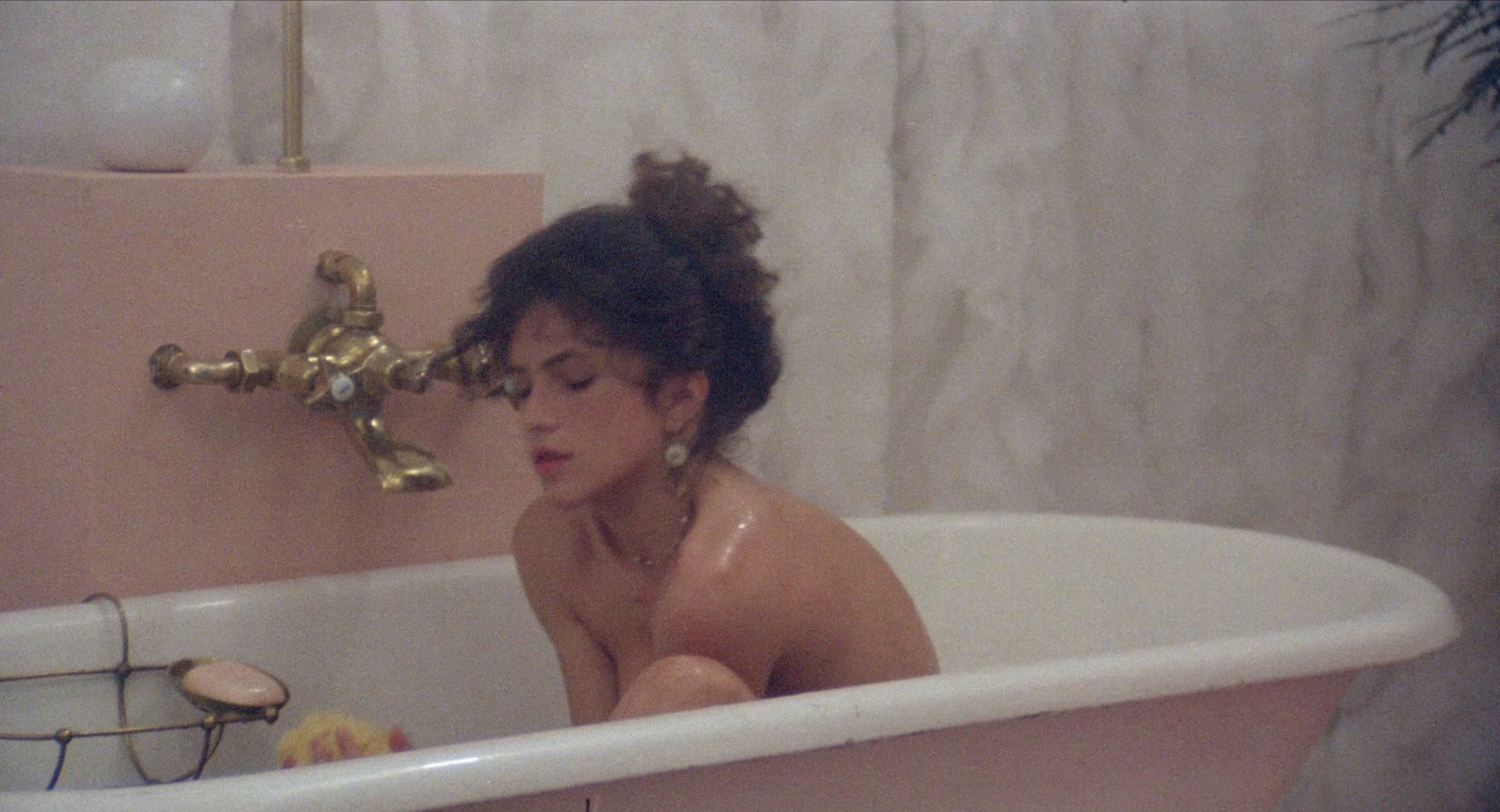 图片[4]-[夸克下载][欲望中的女人][WEB-MKV/2.34GB][中文字幕][1080P][性感片]-影音屋