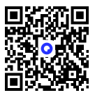 图片[6]-[夸克下载][狮子王：木法沙传奇][WEB-MKV/8GB][英语中字][1080P][正式版]-影音屋