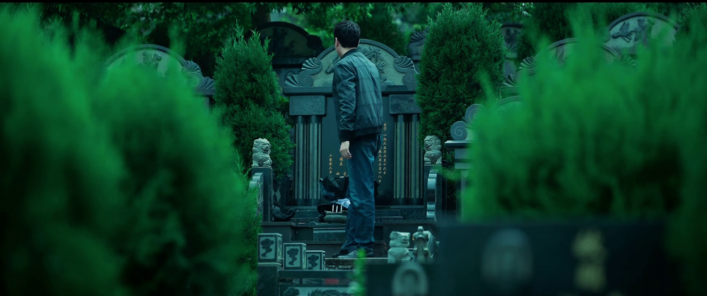 图片[6]-[夸克下载][金钱堡垒][WEB-MKV/3.1G][国语中字][4K-2160P][60FPS][王千源 冯绍峰 王丽坤最新犯罪大片]-影音屋