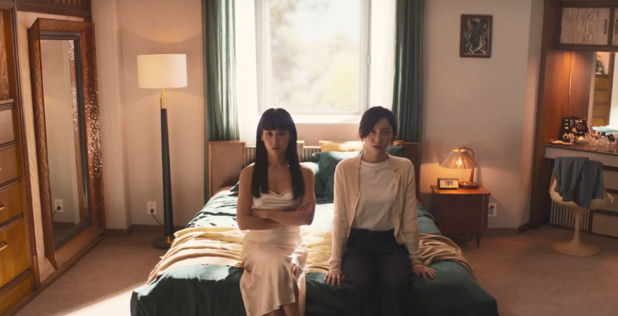 图片[5]-[夸克下载][隐藏的面孔][WEB-MKV4.2GB][韩语中字][1080P][宋承宪 曹汝贞最新韩国大片]-影音屋