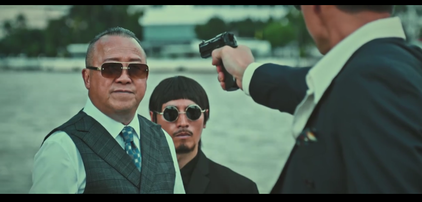 图片[5]-[夸克下载][黑白潜行2][WEB-MKV/2.4GB][国粤中字][4K-2160P][2025最新犯罪动作大片 安志杰 曾志伟 附第一部]-影音屋