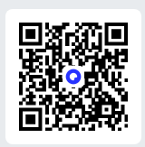 图片[7]-[夸克下载][致命录像带：超越][WEB-MKV/1.9G][英语中字][1080P][恐怖系列 附前6部]-影音屋