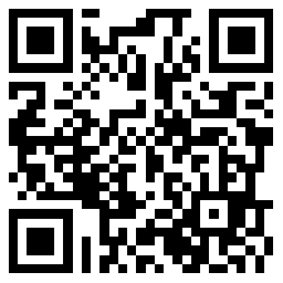 图片[2]-[夸克下载][好东西][WEB-MKV/20.8G][国语中字][4K-2160P][9.1分 正式版上线]-影音屋