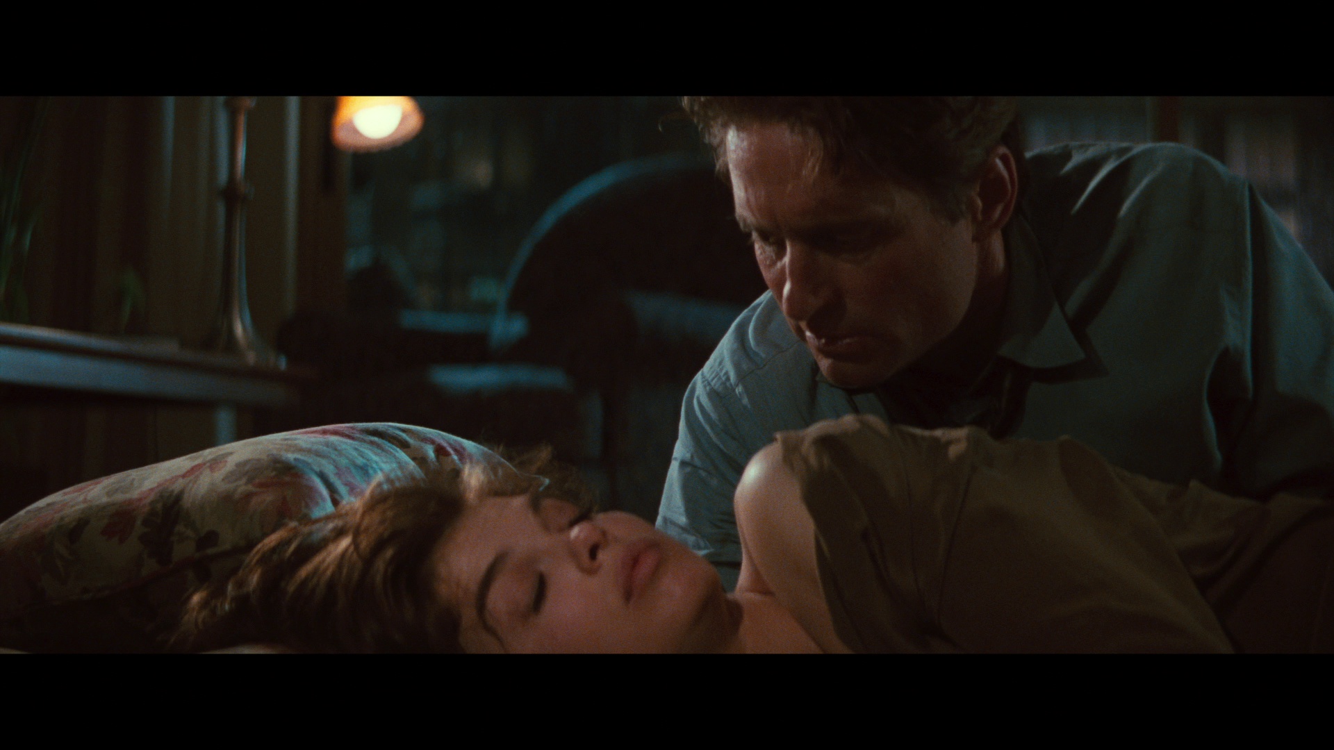 图片[3]-[夸克下载][本能 加长版][全2部][WEB-MKV/13.6G][英语中字][1080P][未删减]-影音屋