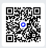 图片[8]-[夸克下载][小丑2：双重妄想][TC-MKV/3.8G][英语中字][1080P][小丑]-影音屋