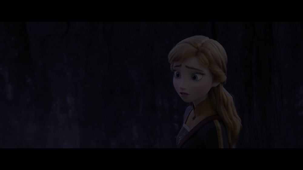 图片[7]-[夸克下载][冰雪奇缘2][WEB-MKV/8.6G][国粤多音轨/中文字幕][1080P]-影音屋