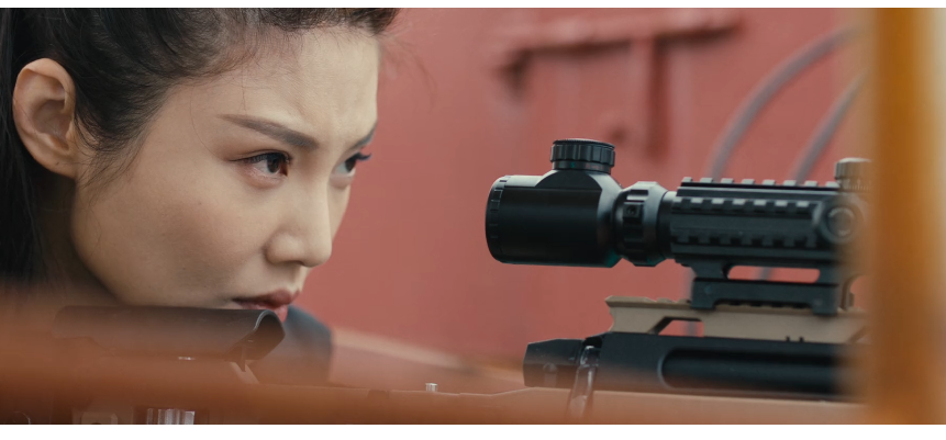 图片[8]-[夸克下载][狙击者2][WEB-MKV/1G][国语中字][1080P][徐冬冬 大胸妹]-影音屋