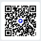 图片[8]-[夸克下载][屈从][WEB-MKV/1G][英语中字][1080P][性感机器人]-影音屋