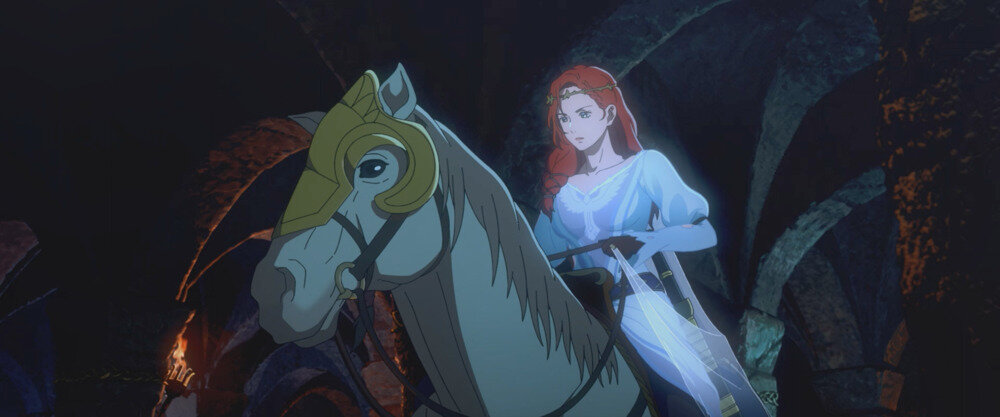 图片[5]-[夸克下载][指环王：洛汗之战][WEB-MKV/3.8G][英语中字][4K-2160P][正式版上线]-影音屋