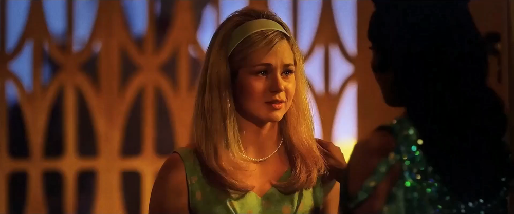 图片[5]-[夸克下载][死神来了6：血脉诅咒][WEB-MKV/7G][英语中字][1080P][2025最新]-影音屋