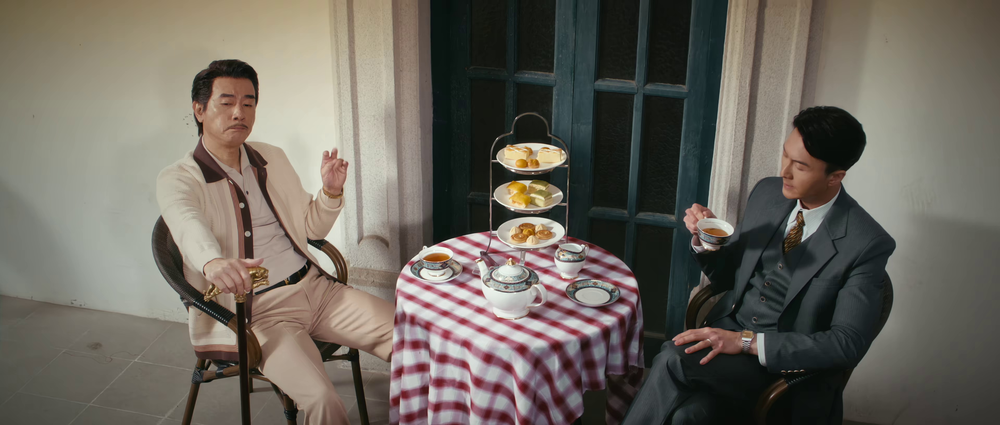 图片[6]-[夸克下载][追龙番外篇之廉政大风暴][WEB-MKV/1.6G][国粤配音/中文字幕][4K-2160P][陈小春 王浩信  徐冬冬 许郑则仕最新动作片]-影音屋