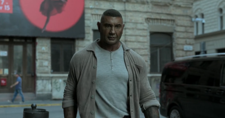 图片[3]-[夸克下载][杀手游戏][WEB-MKV/3.1G][英语中字][1080P][最新动作刺激大片]-影音屋