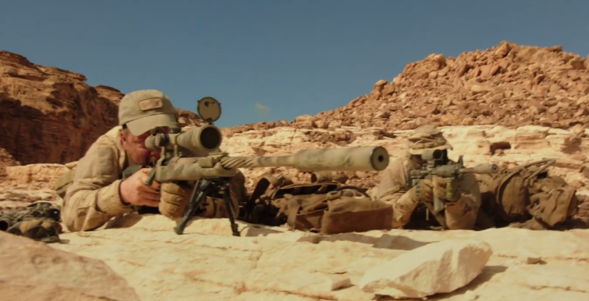 图片[4]-[夸克下载][鬣狗之路/罪恶之路][BD-MKV/10GB][英语中字][1080P][战争刺激大片]-影音屋