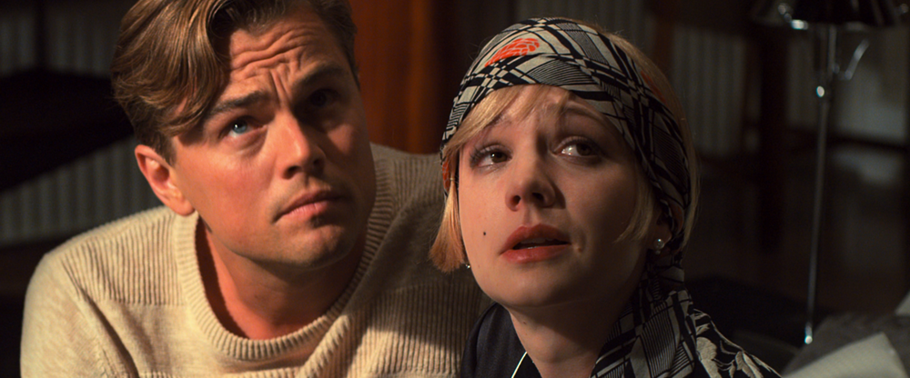 图片[5]-[夸克下载][了不起的盖茨比][WEB-MKV/66.1G][英语中字][4K-2160P][莱昂纳多高分经典]-影音屋