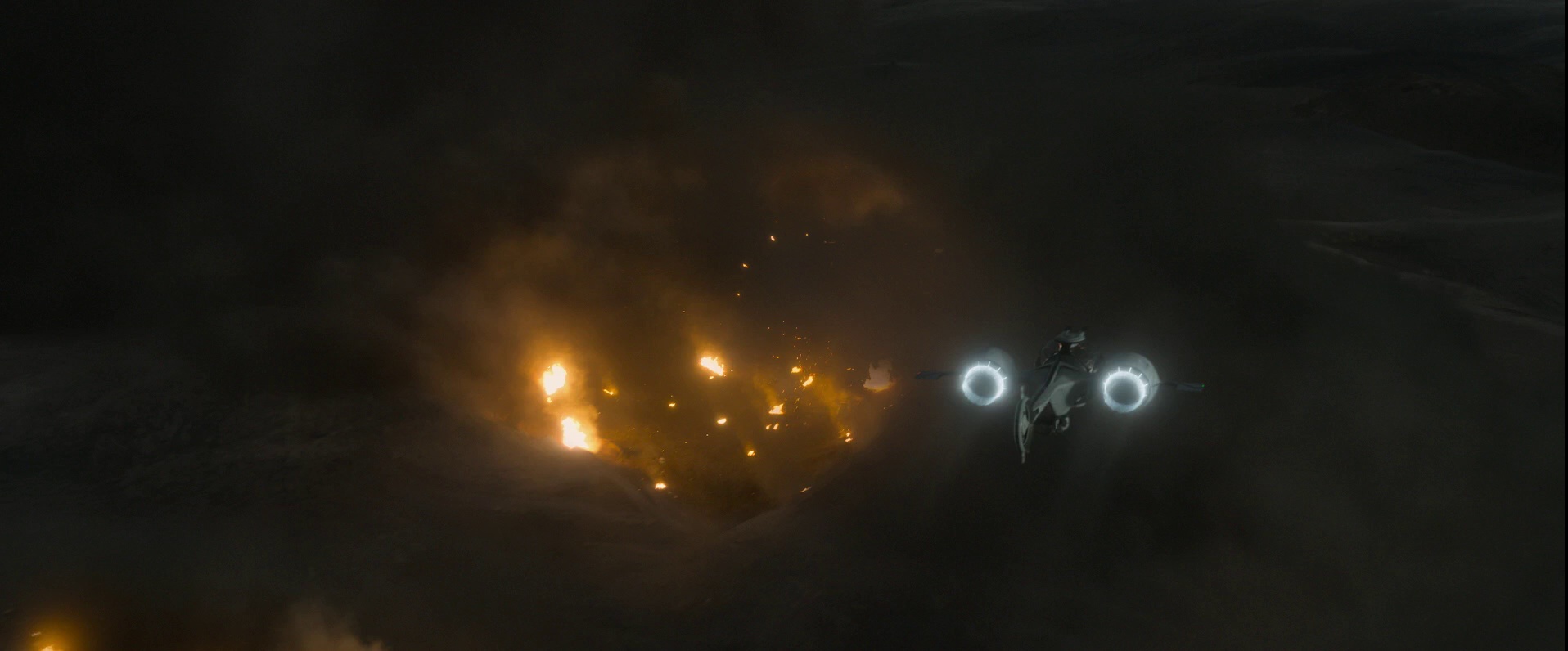 图片[4]-[夸克下载][遗落战境][WEB-MKV/17.5G][国英多音轨/中文字幕][4K-2160P][汤姆克鲁斯经典科幻]-影音屋