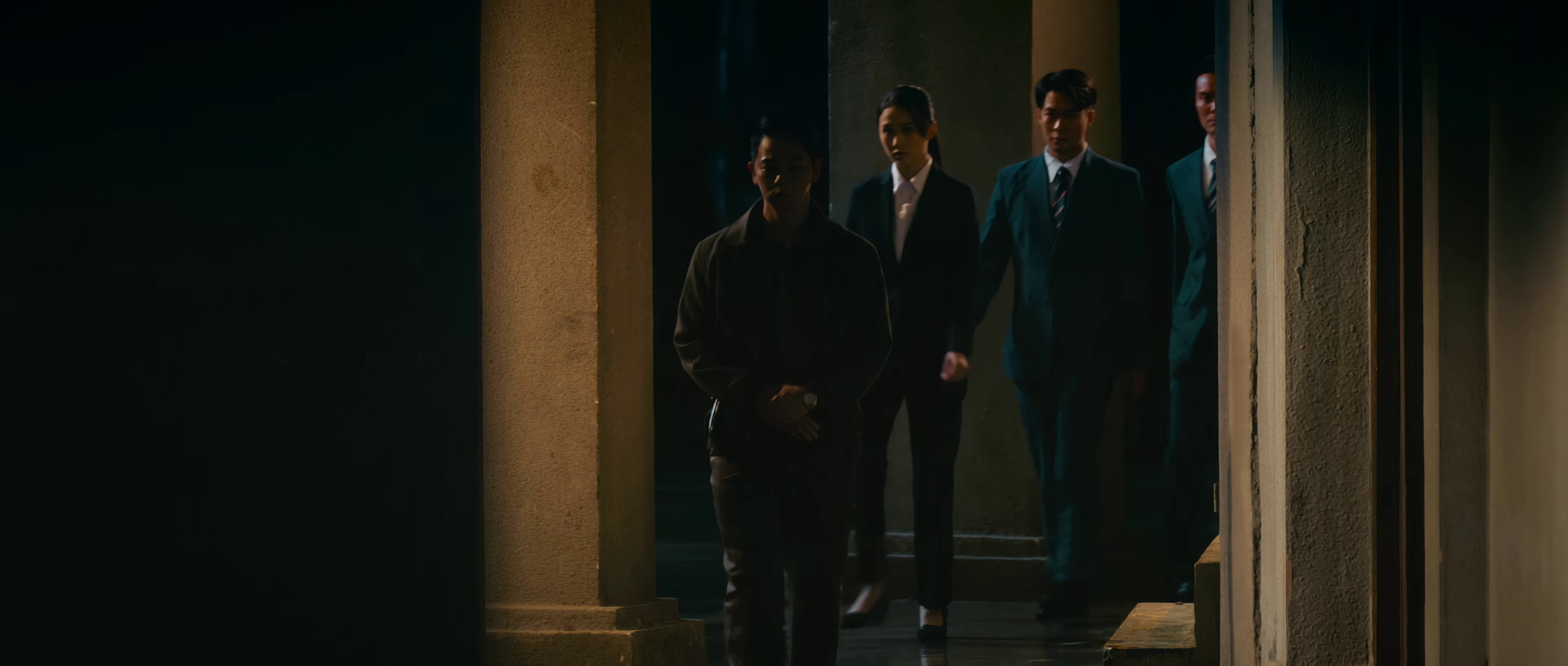 图片[7]-[夸克下载][追龙番外篇之廉政大风暴][WEB-MKV/1.6G][国粤配音/中文字幕][4K-2160P][陈小春 王浩信  徐冬冬 许郑则仕最新动作片]-影音屋