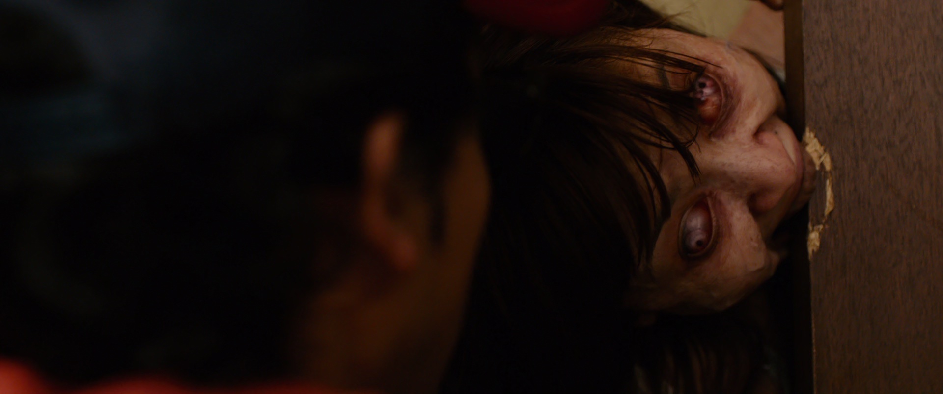 图片[2]-[夸克下载][请叫我英雄][WEB-MKV/5G][简繁英字幕][1080P][高分丧尸]-影音屋