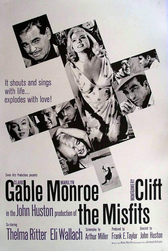 [夸克下载][乱点鸳鸯谱][WEB-MKV/8.9G][中文字幕][1080P][玛丽莲·梦露]-影音屋