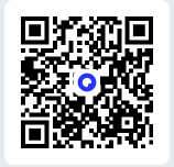 图片[7]-[夸克下载][致命录像带：超越][WEB-MKV/4.4G][英语中字][1080P][最新恐怖片 附前6部]-影音屋