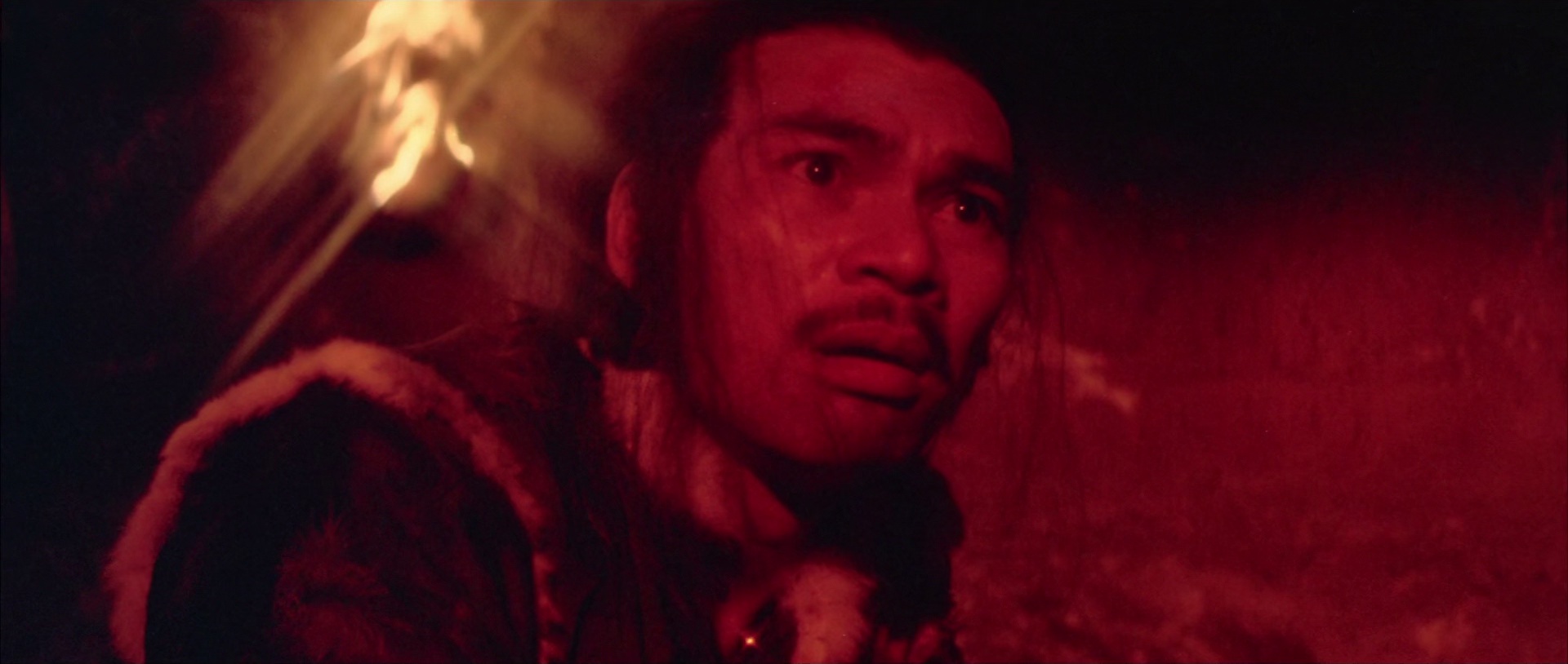 图片[7]-[夸克下载][万人斩][WEB-MKV/16.6G][国英多音轨/中文字幕][1080P][经典武侠]-影音屋