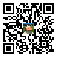 图片[2]-[夸克下载][假爸爸 ][WEB-MKV/8.1G][国语中字][4K-2160P][120FPS][2025最新 贾冰 徐峥 尹正贺岁喜剧]-影音屋