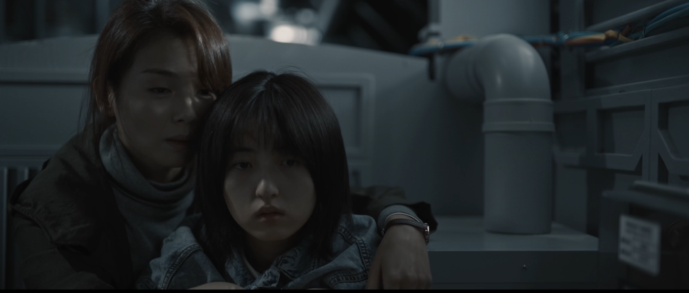 图片[4]-[夸克下载][危机航线][WEB-MKV/2.6G][国语中字][4K-2160P][ 刘德华 张子枫最新灾难电影]-影音屋