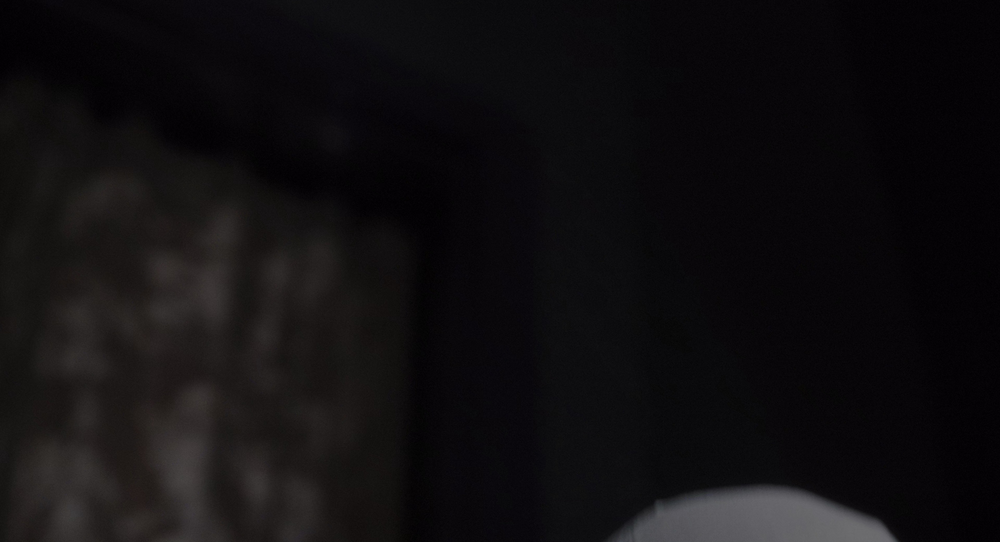 图片[4]-[夸克下载][晚安妈咪 美版][WEB-MKV/9.8G][简繁英字幕][4K-2160P][HDR]-影音屋