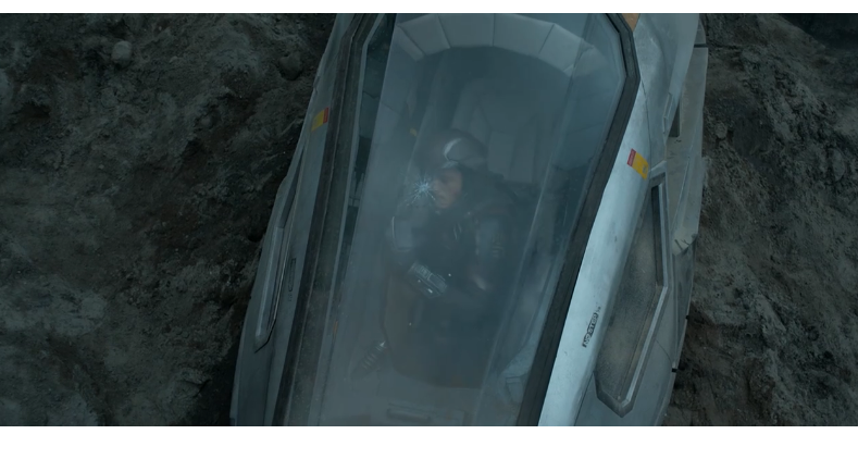 图片[2]-[夸克下载][遥远之处][WEB-MKV/3.3G][英语中字][1080P][最新科幻大片]-影音屋