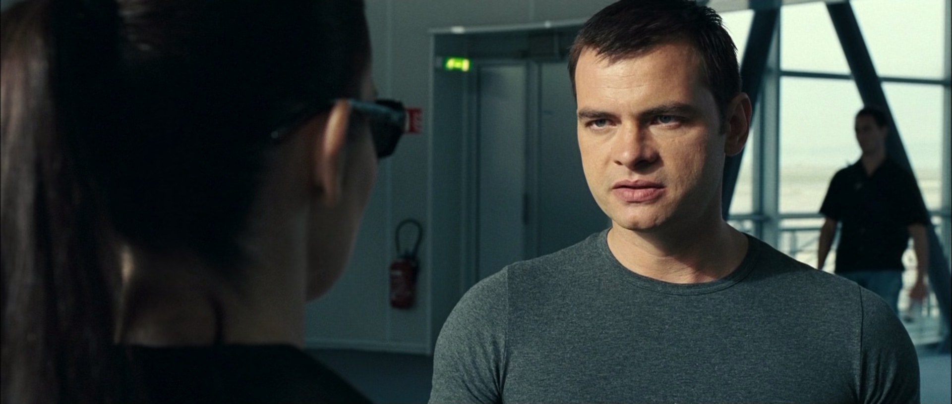 图片[5]-[夸克下载][空中杀阵][BD-REMUX/10.9G][英语中字][1080P]-影音屋