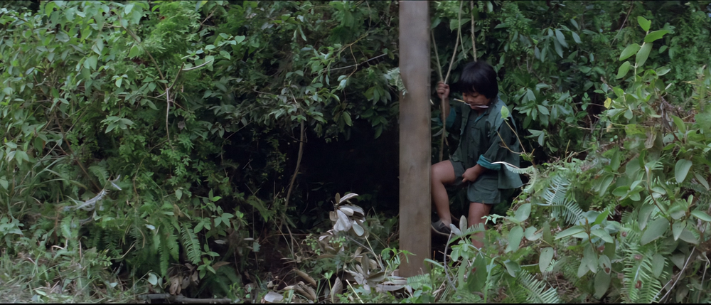 图片[6]-[夸克下载][疯狂大老千][WEB-MP4/13.3G][国语配音/中文字幕][4K-2160P][经典老电影]-影音屋