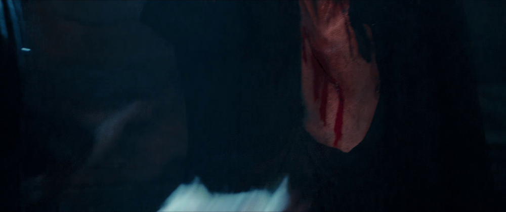 图片[6]-[夸克下载][陌路狂刀][WEB-MKV/12.5G][国语配音/中文字幕][4K-2160P][张晋 耿乐 最新武侠]-影音屋