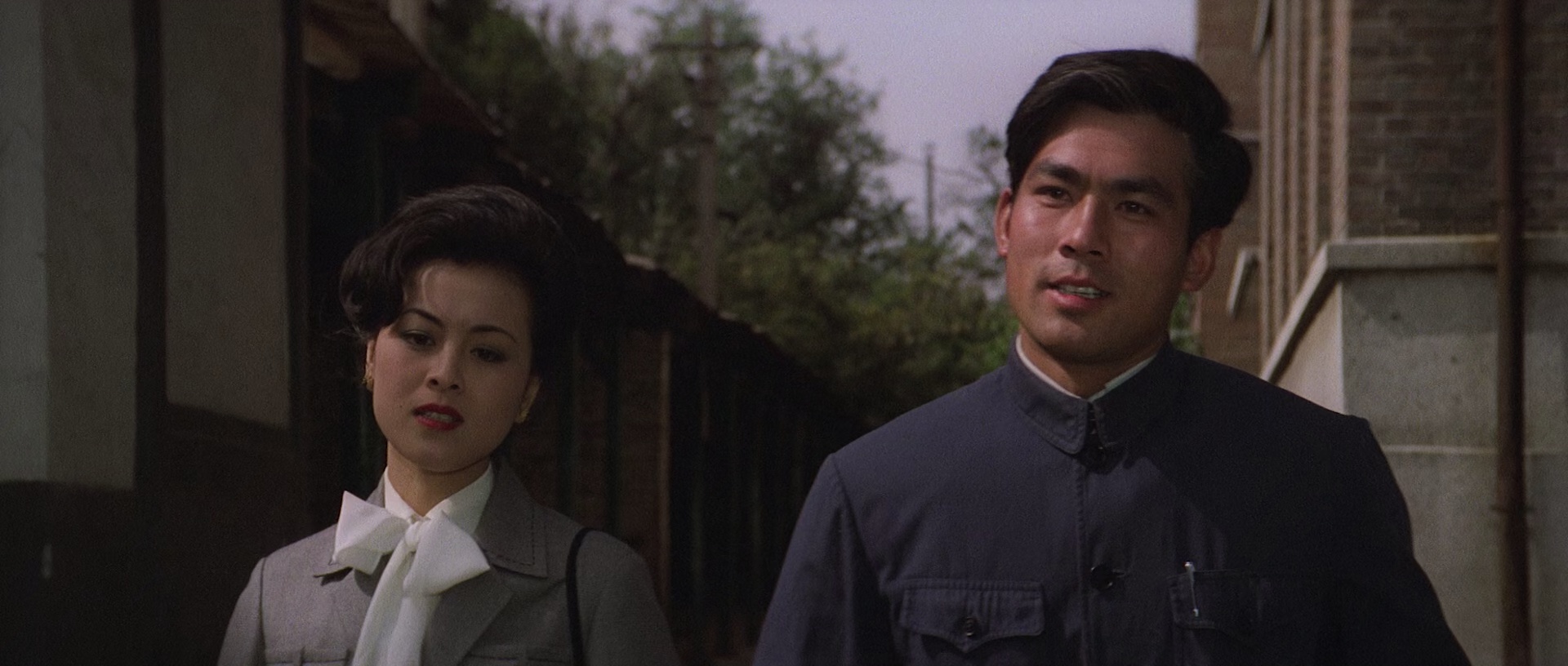 图片[7]-[夸克下载][牧马人][BD-REMUX/29.1G][国语中字][1080P][朱时茂 丛珊]-影音屋