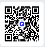 图片[8]-[夸克下载][小丑2：双重妄想][WEB-MKV/2.9G][英语中字][1080P][小丑]-影音屋