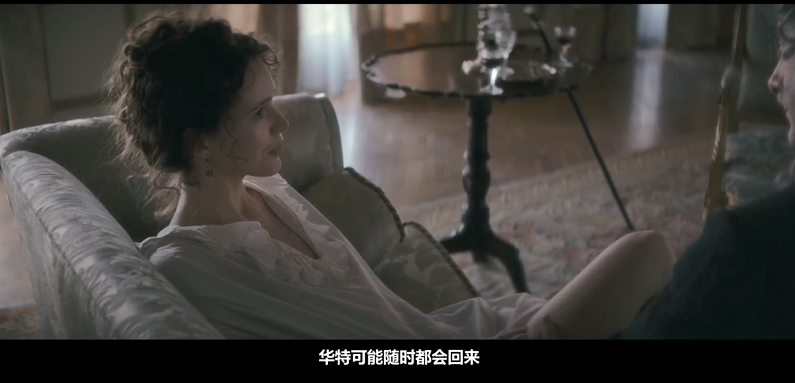 图片[7]-[夸克下载][最后的爱/卡萨诺瓦的情人][WEB-MKV/1.2GB][中文字幕][1080P][大C度 诱惑]-影音屋