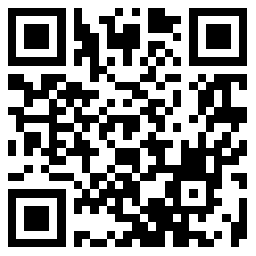 图片[2]-[夸克下载][隐秘部位 未删减版][WEB-MKV/3.1G][俄语无字][1080P][大俄18🈲]-影音屋