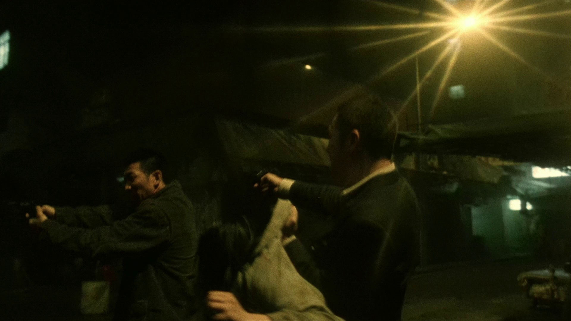 图片[6]-[夸克下载][狗咬狗][WEB-MKV/4.1G][国语配音/中文字幕][1080P][陈冠希主演8.1分动作片]-影音屋