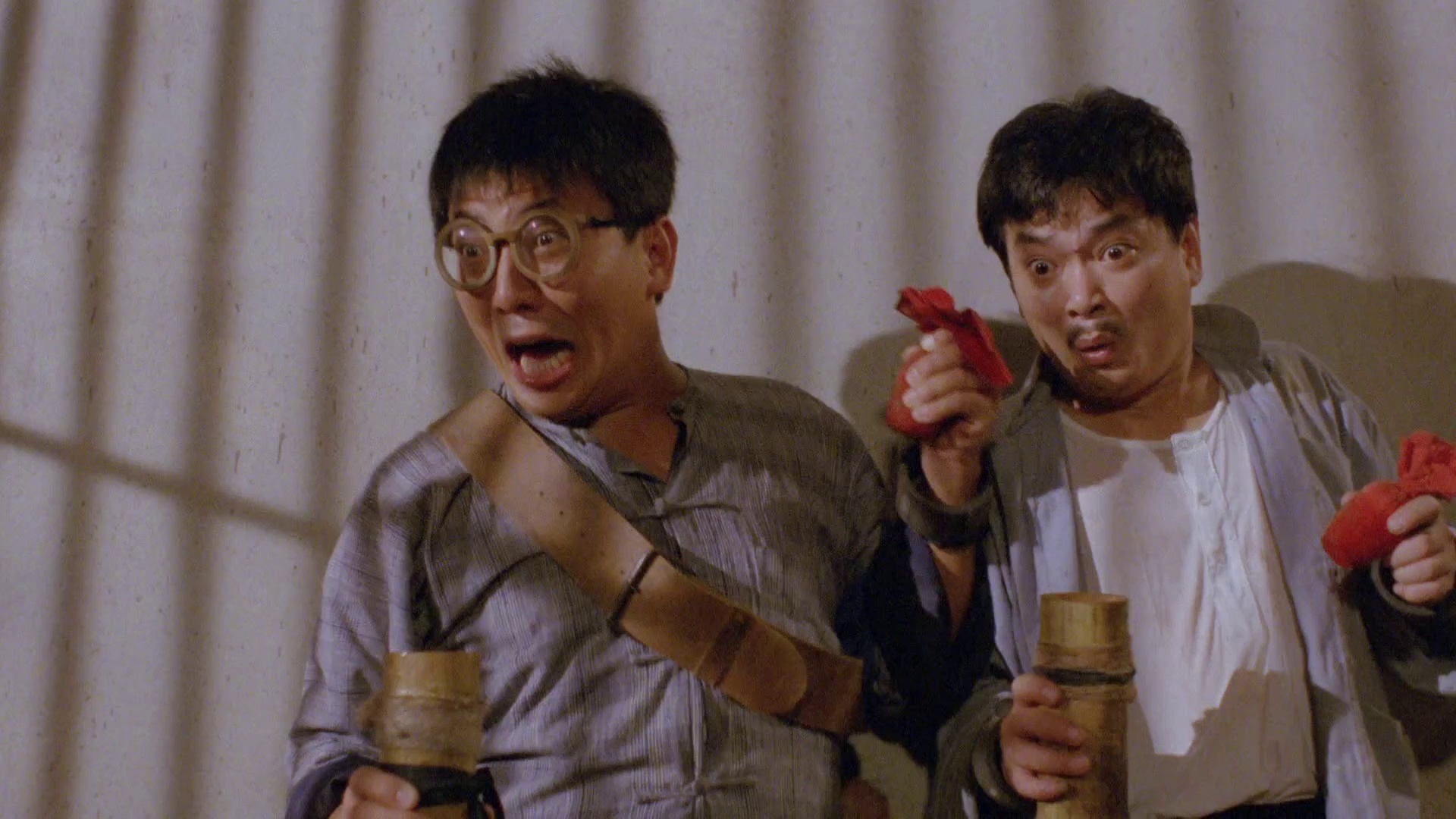 图片[6]-[夸克下载][灵幻先生][WEB-MKV/20.4G][国粤多音轨/中文字幕][1080P][林正英经典]-影音屋