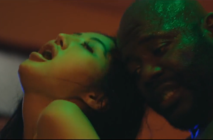 图片[3]-[夸克下载][巫术面具/邪妓][WEB-MKV/2.6GB][泰语中字][1080P]-影音屋