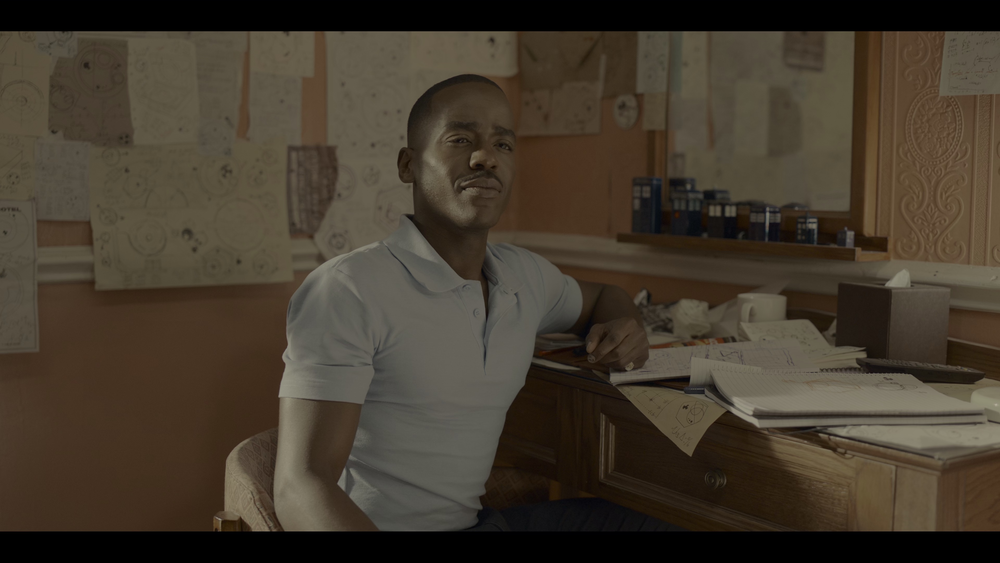 图片[5]-[夸克下载][神秘博士：普世欢腾][WEB-MKV/1.4GB][英语中字][1080P][最新科幻片 神秘博士2024年圣诞特辑]-影音屋