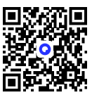 图片[7]-[夸克下载][天王星2324][WEB-MP4/2GB][泰语中字][1080P][2024最新科幻大片]-影音屋